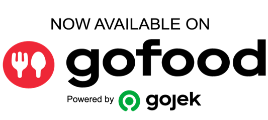 GoFood